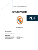 Supepuerto PDF