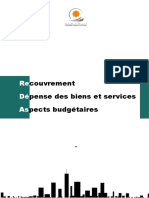 Résumé Formation TGR - 2017 (TIACH) PDF