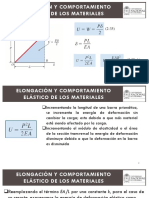 SESIÓN No 15 - TORSIÓN Y TRANSMISIÓN DE POTENCIA