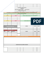 Formato de Investigacion Preliminar