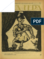 Cuca Fera Núm. 02 (26 Abr. 1917) PDF