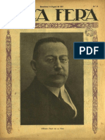 Cuca Fera Núm. 17 (8 Ag. 1917) PDF