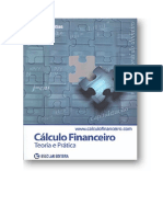 Calculo Financeiro. Teoria e Pratica_1ed_para_Repositorio.pdf