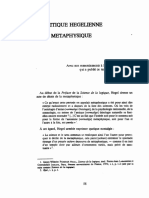 dhondt f1997 Critique métaphysique Hegel_LACRIT.pdf