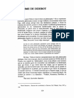 dhondt f1997 l'homme de Diderot_LHOMM.pdf