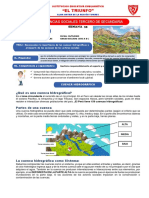 Ficha de Autoaprendizaje Semana 35 CC - Ss DR - PEDRO RUJEL ATOCHE