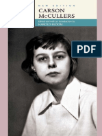 Carson McCullers (Blooms Modern Critical Views), New Edition by Harold Bloom (Editor) (z-lib.org).pdf