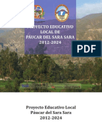 PEL_Paucar_Sara_Sara.pdf