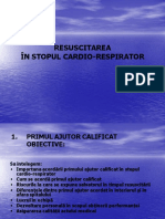 PRIMUL AJUTOR CALIFICAT-modulul I.pdf