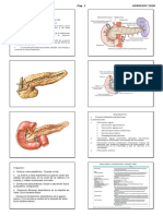 CIRUGIA 4 Alumno 2018 Ms DISC