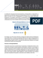 tipos_de_discapacidad.pdf
