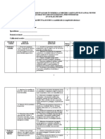 Fisa-evaluare-2017-2018