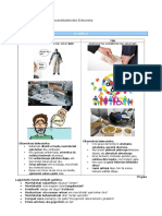 2014b PDF