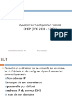 Algorithm.pdf