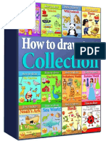 how-to-draw-collection-01-12.pdf