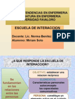 Tte-ESCUELA DE INTERACCION-M.SOTO