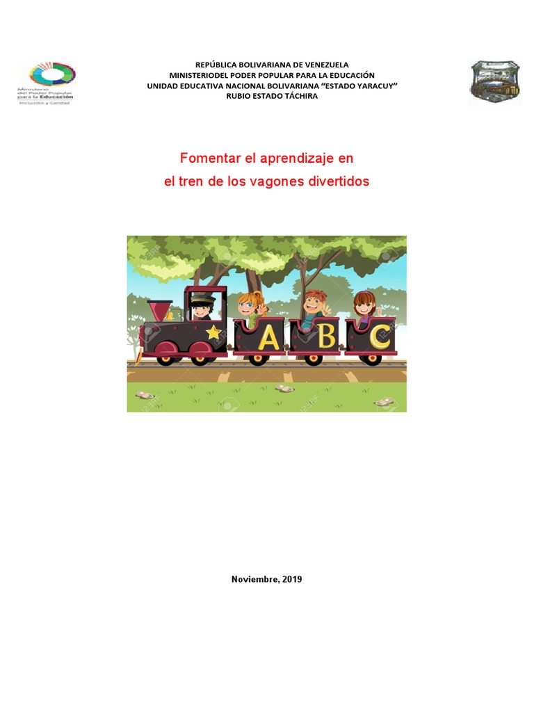 Aprendizaje Divertido en 2º Grado | PDF | Salón de clases | Dibujo