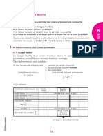 calcule des ecarts.pdf