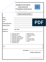Internall PDF