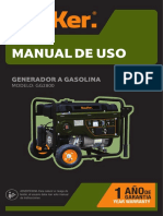 Manual generador_GG2800.pdf