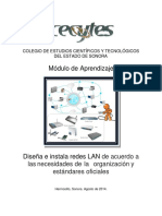 modulo IV.pdf