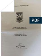 2020 - Charqueadas - Secretário Escola.pdf
