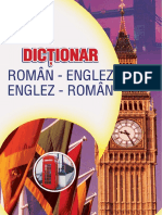 Dictionar.pdf