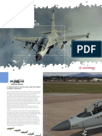 M-346FA_brochure (1)