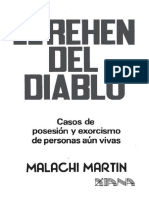 Elñ Rehen del Diablo.pdf