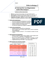 FT5 DiagOmbro2 PDF