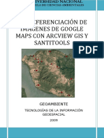 Georefenciar Imagenes AVGIS 2008.pdf