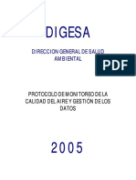 Potocolo_calidad_de_aire.pdf