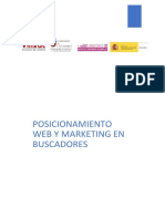 Manual Posicionamiento 1-2-3