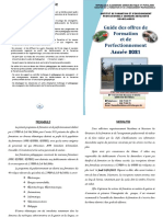 OFFRES IFEPSBA 2021 .pdf