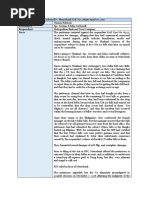 Carbonell v. Metrobank G.R. No. 178467 April 26, 2017 Case Digest