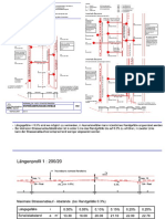 300_Entwässerungen.pdf