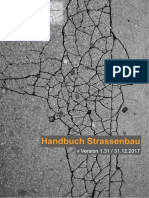 Handbuch Strassenbau 1.31 - 10.18 PDF