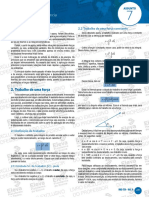 Física 3 Série IME-ITA VOL-4 PDF