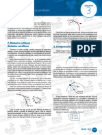 Física 3 Série IME-ITA VOL-2 PDF