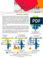 QR1209DryPipeValveOperation PDF