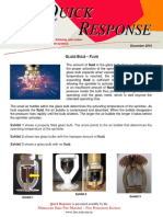 QR1210GlassBulbFluid PDF