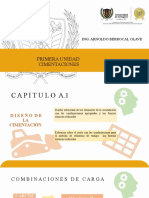 Diapositivas Cimentaciones Final