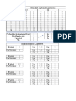 Ejercicio zapata suelo CH.xlsx