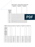 Ejercicio de Cimentaciones Con Carga Excentrica