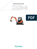 KX61 3 en - HD1 1 PDF