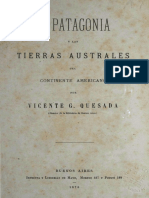 Vincente Quesada (1875) La_Patagonia_y_las_tierras_australes.pdf