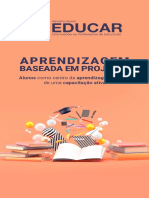 e-BOOK-revista-appai-educar-2020