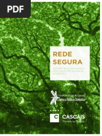 roteiro de intervenção casos de violencia domestica_cascais