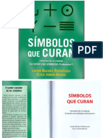 S MBOLOS QUE CURAN-.pdf