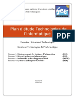 Plan d'étude TI version 3.1.pdf